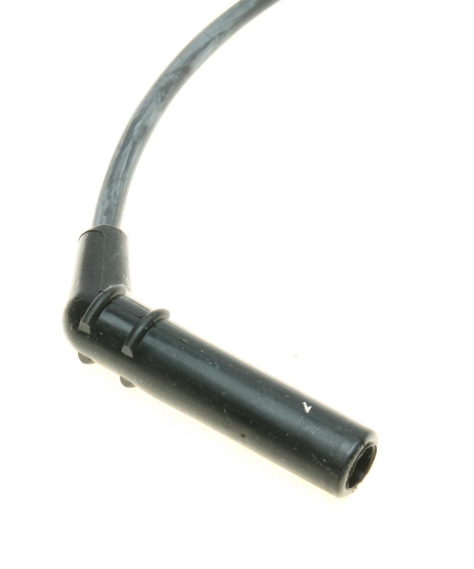 941319170117 MAGNETI MARELLI